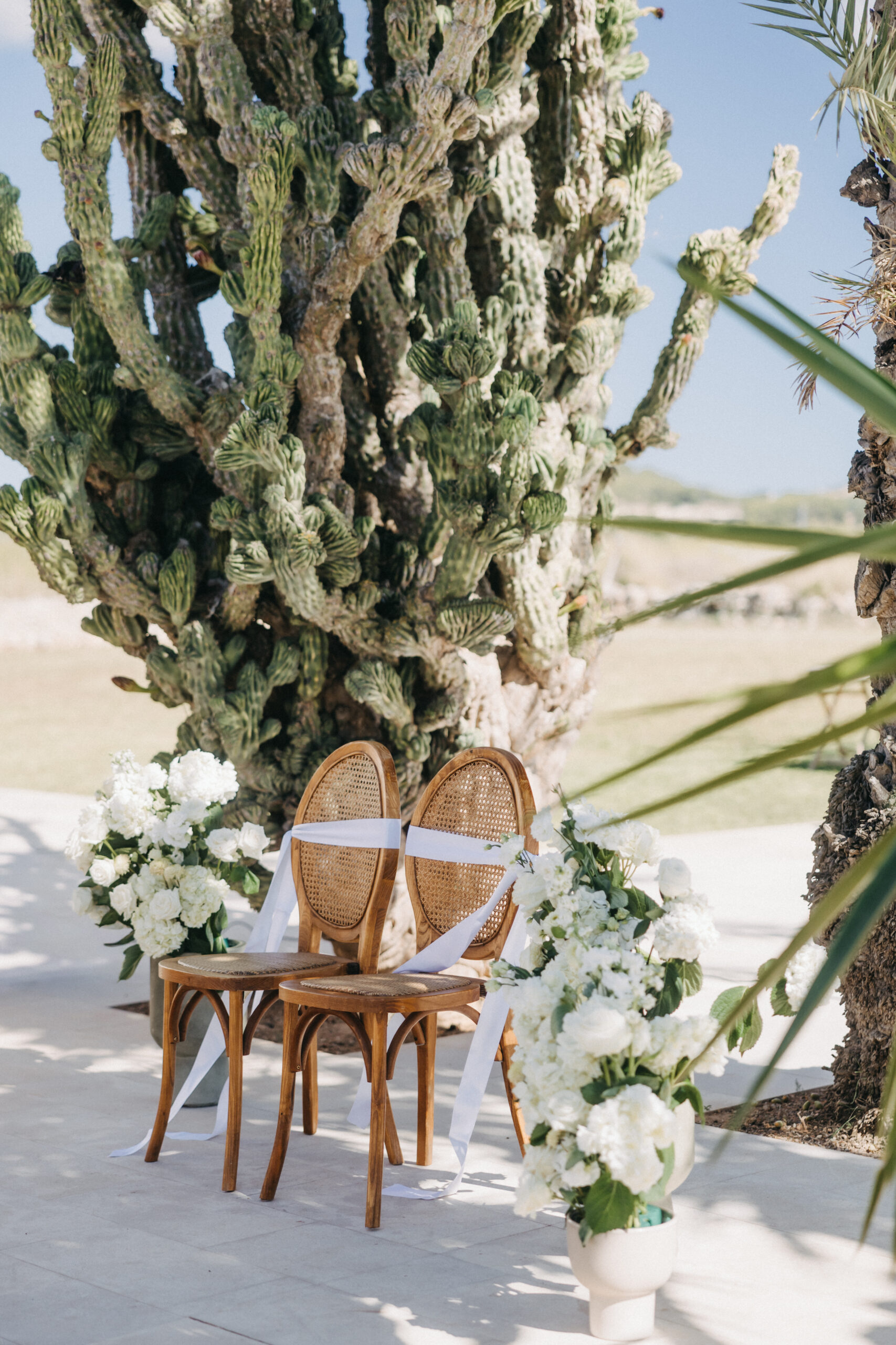 Hochzeitschuhe Alysia