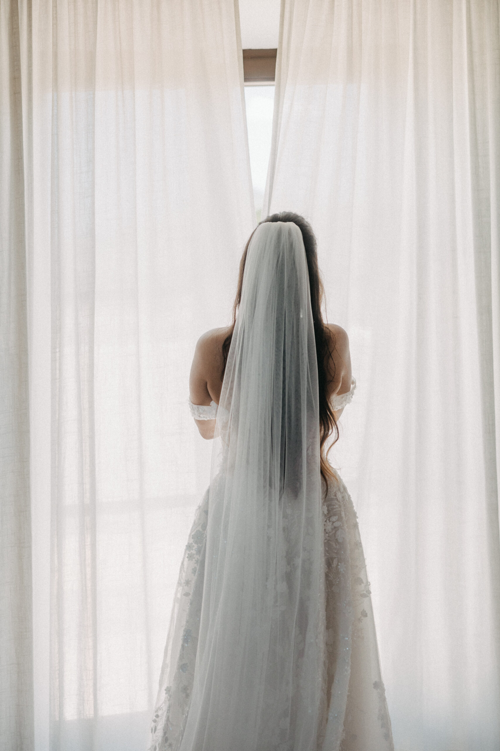 Hochzeitsplanerin Marie Mika 