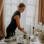 Marie | Weddingplanner Cologne